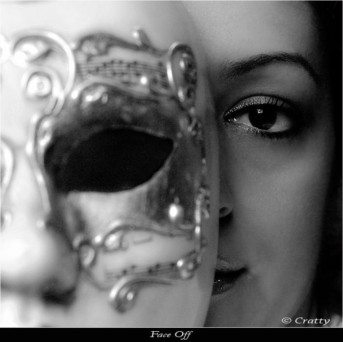 Copyright Stefano Maselli